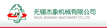 東莞市東昇清潔服務(wù)有限公司